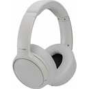 Panasonic RB-M600B