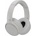 Panasonic RB-M600B