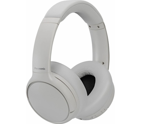 Panasonic RB-M600B