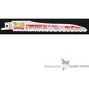 Makita B-46218 pilový list bimetal 152mm