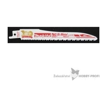Makita B-46218 pilový list bimetal 152mm