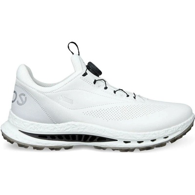 Ecco Biom C5 BOA Mens white/black