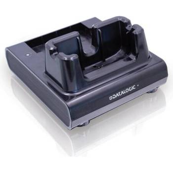 Datalogic 94A150116