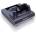 Datalogic 94A150116