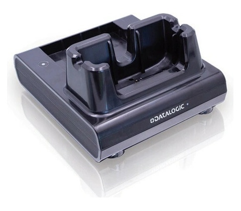Datalogic 94A150116