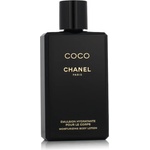 CHANEL Coco BL 200 ml W Лосион за тяло