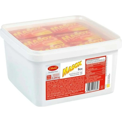 Vitana Masox 2,244 kg