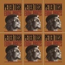 TOSH PETER: EQUAL RIGHTS LP