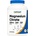 Nutricost Magnesium Citrate 420 mg [240 капсули]