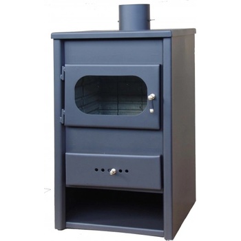 Image 1 of Bultron IVA