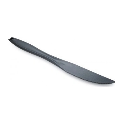 Gsi Outdoors Knife Grey