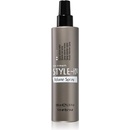 Forma Volume Spray 200 ml