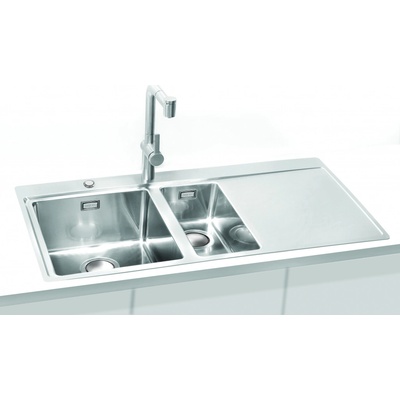 Alveus Pure 60 UP