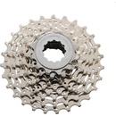 Shimano CS-HG50