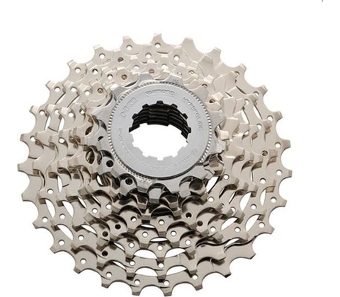 Shimano CS-HG50