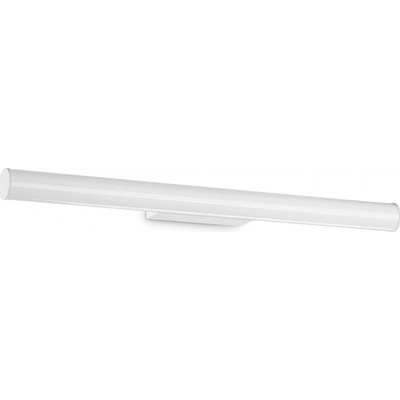 IDEAL LUX 287775