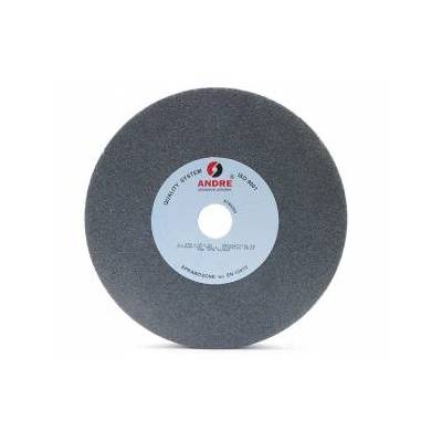 Disc t1-a- 250/25/32 37c60k7vk/ 98c 60k v-35