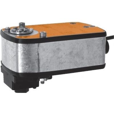 Belimo LRF 24 LRF24