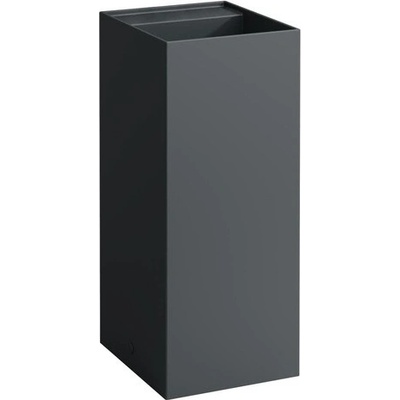 Laufen Kartell H8113317581121