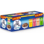 PreVital XXL Box 48x100 g