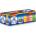 PreVital XXL Box 48x100 g