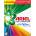 Ariel Прах за пране Ariel Color 330 г/6 бр. кутия