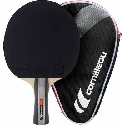 Cornilleau Sport PACK SOLO set
