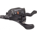 Microshift M7180