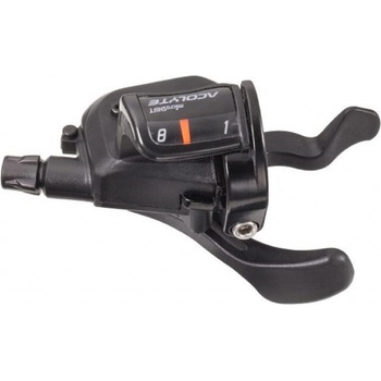 Microshift M7180