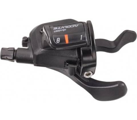 Microshift M7180