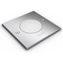 Image 1 of Philips myGarden Crust 17356/47/P0