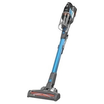 Black & Decker BHFEV362D
