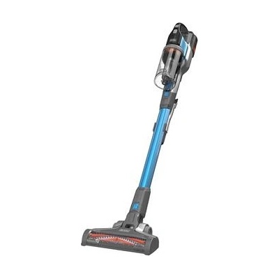 Black & Decker BHFEV362D
