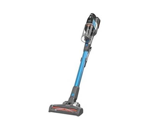 Black & Decker BHFEV362D