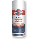 Nils 4 ALL Spray 400 ml