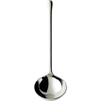 Villeroy & Boch Naberačka na polievku Udine, 28,3 cm 12-6347-1800
