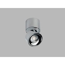 LED2 11508355DT