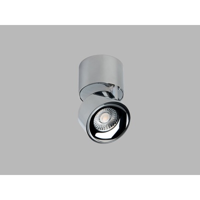LED2 11508355DT