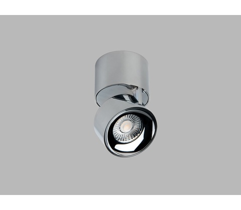 LED2 11508355DT