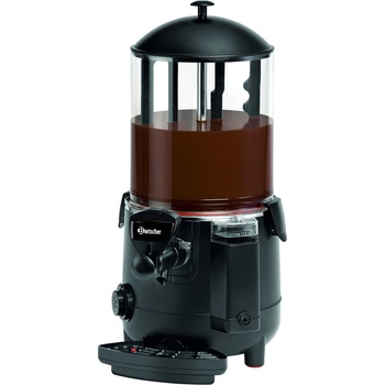 Bartscher dávkovač na čokoládu 9,5 l 900004