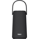 Tribit StormBox Pro