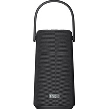 Tribit StormBox Pro