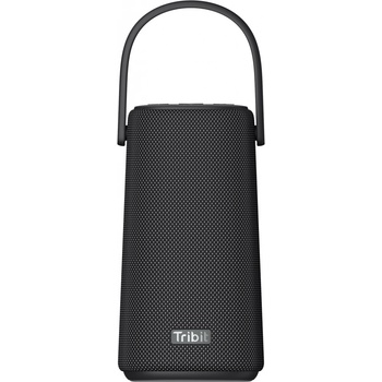 Tribit StormBox Pro