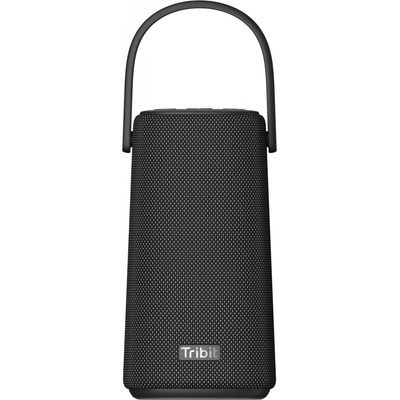 Tribit StormBox Pro