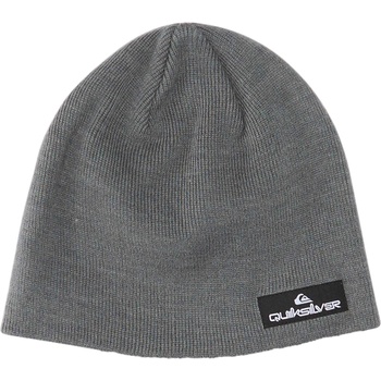 Quiksilver CUSHY UNI