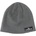 Quiksilver CUSHY UNI