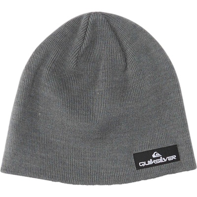 Quiksilver CUSHY UNI