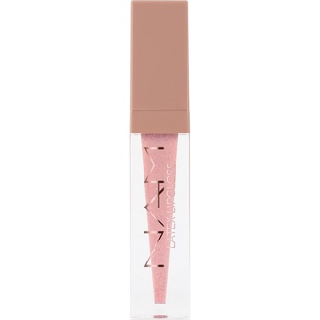 NAM Latex Lipgloss 4 Great Love Глос блясък за устни 3, 5ml