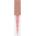 NAM Latex Lipgloss 4 Great Love Глос блясък за устни 3, 5ml