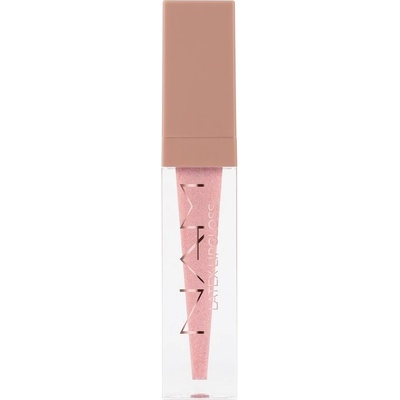 NAM Latex Lipgloss 4 Great Love Глос блясък за устни 3, 5ml